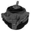 BMW 22116787659 Engine Mounting